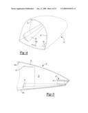 Hand-Held Cordless Vacuum Cleaner diagram and image