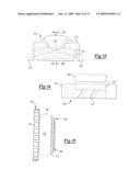 Hand-Held Cordless Vacuum Cleaner diagram and image