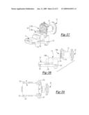 Hand-Held Cordless Vacuum Cleaner diagram and image