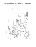 SYSTEM FOR PURIFYING CONTAMINATED SOIL diagram and image