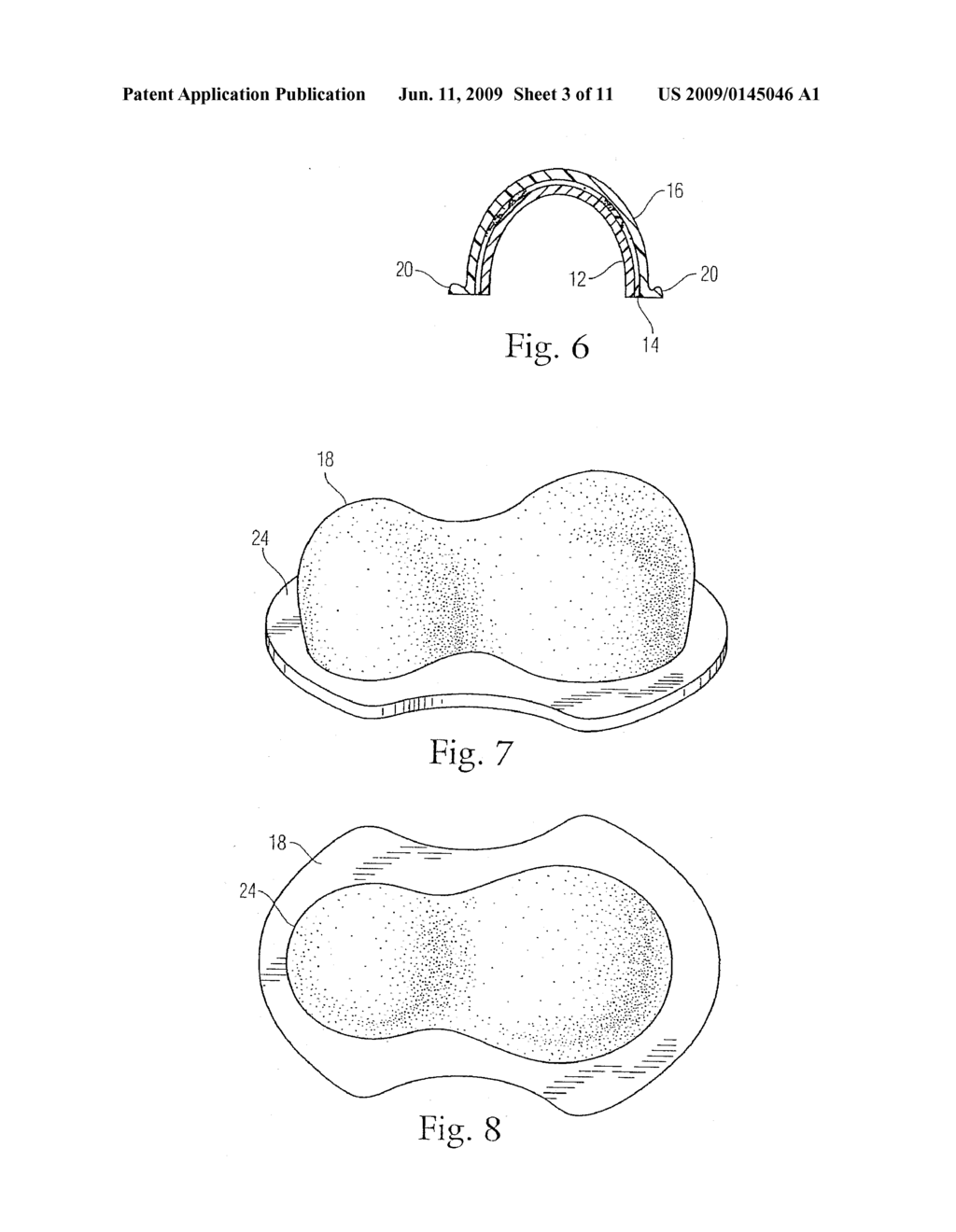 INFLATABLE STRUCTURES - diagram, schematic, and image 04