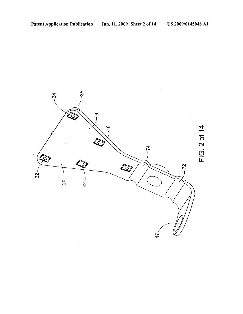 Weather protection system - diagram, schematic, and image 03