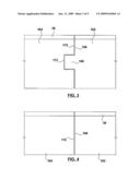 THERMOPLASTIC SIDING INSULATION diagram and image