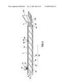 THERMOPLASTIC SIDING INSULATION diagram and image