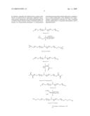 METHOD FOR TREATING OPHTHALMIC LENSES diagram and image