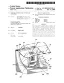 PORTABLE TEMPERATURE-CONTROLLED CONTAINER diagram and image