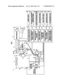 CONTROLLER FOR VEHICLE diagram and image