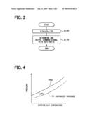 Refrigeration cycle device, and air conditioner for vehicle diagram and image