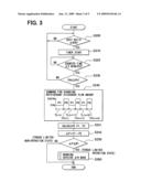 Refrigeration cycle device, and air conditioner for vehicle diagram and image