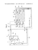 AIR CONDITIONER diagram and image