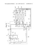 AIR CONDITIONER diagram and image