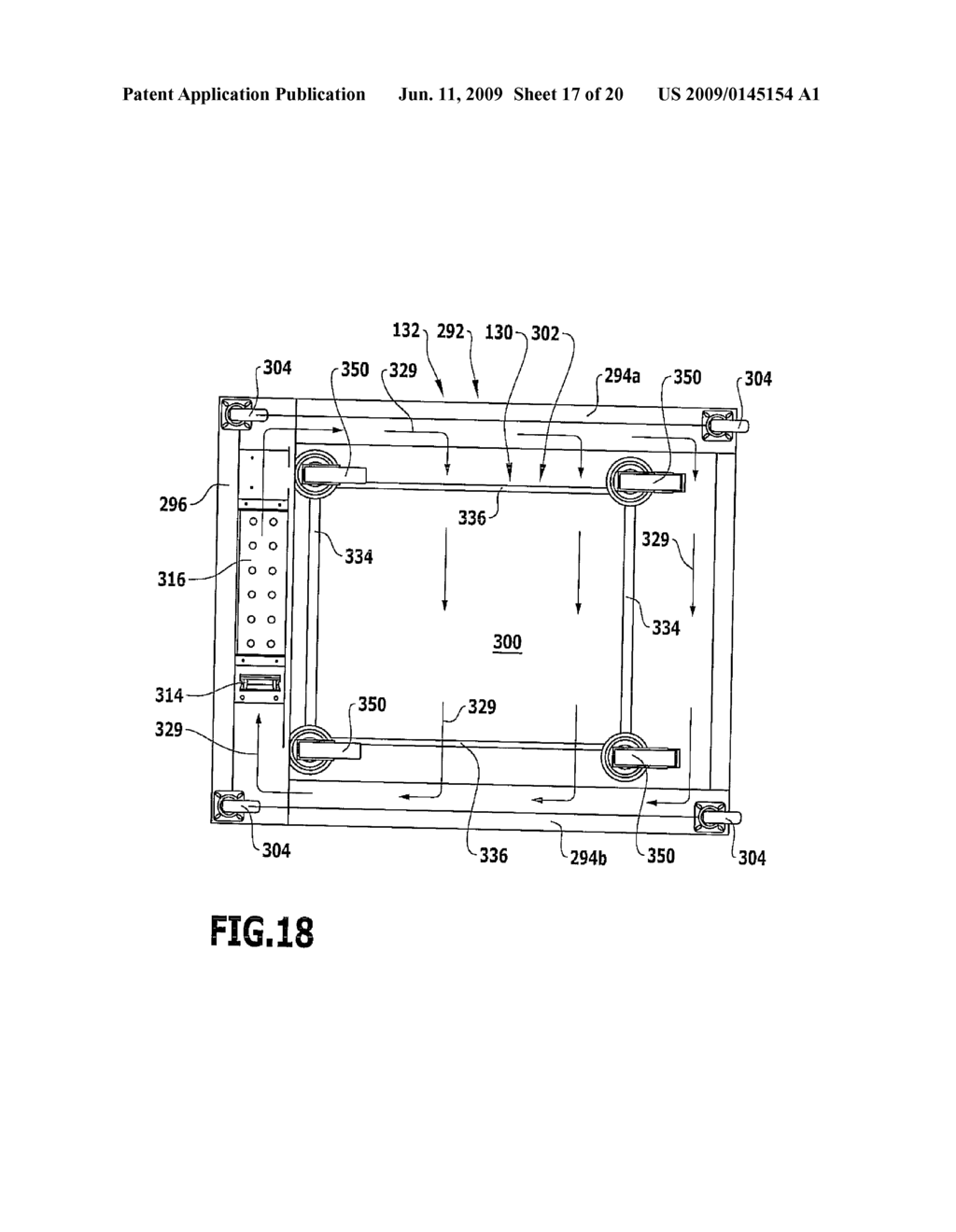 COOLING STATION - diagram, schematic, and image 18