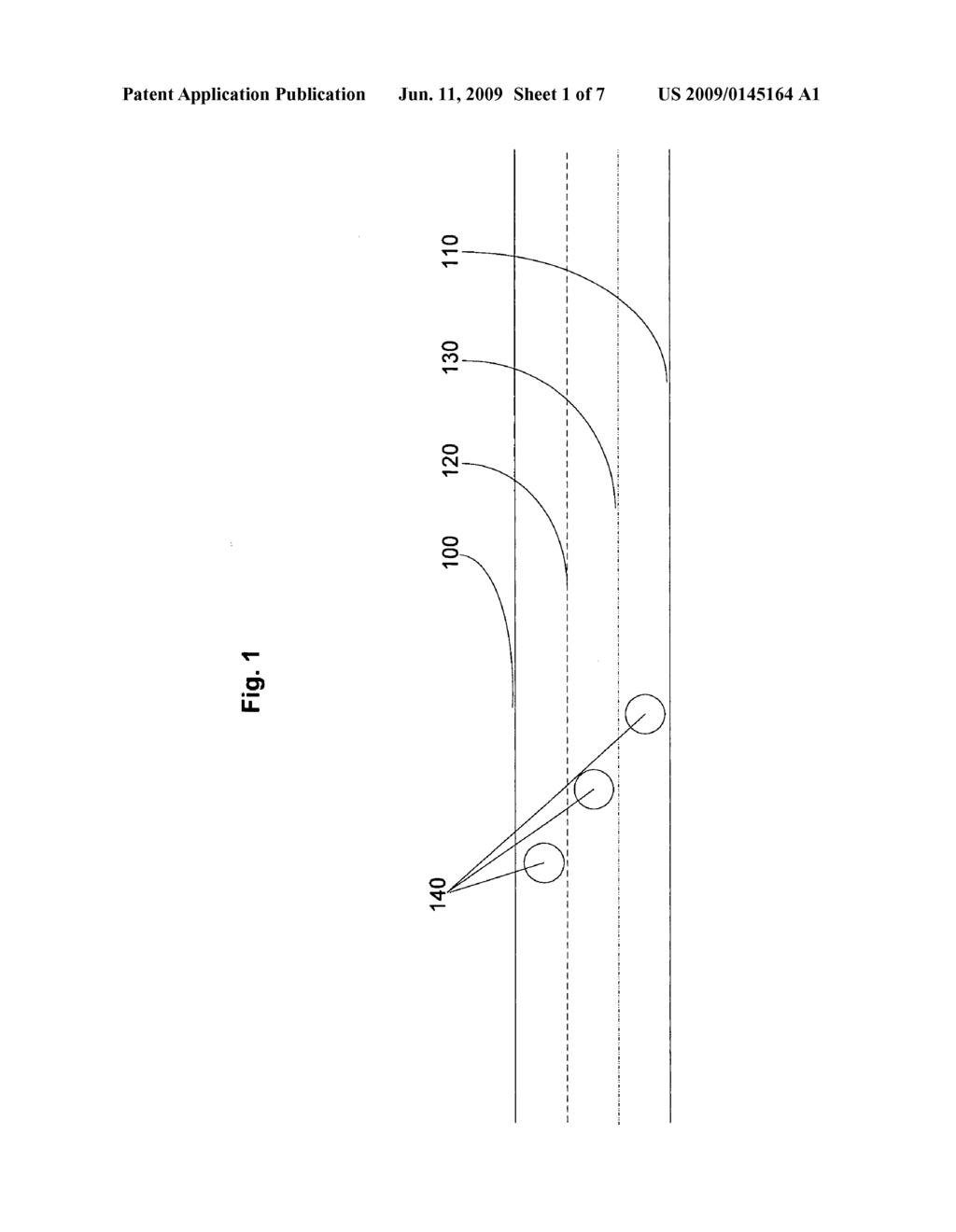 Temperature-stabilized storage systems - diagram, schematic, and image 02