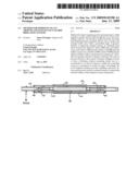 Method for improving plant growth and maintenance of drip irrigation systems diagram and image