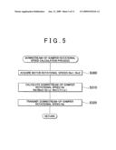 MISFIRE DETERMINATION DEVICE AND METHOD FOR INTERNAL COMBUSTION ENGINE, AND VEHICLE INCLUDING MISFIRE DETERMINATION DEVICE diagram and image