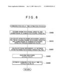 MISFIRE DETERMINATION DEVICE AND METHOD FOR INTERNAL COMBUSTION ENGINE, AND VEHICLE INCLUDING MISFIRE DETERMINATION DEVICE diagram and image