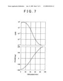 MISFIRE DETERMINATION DEVICE AND METHOD FOR INTERNAL COMBUSTION ENGINE, AND VEHICLE INCLUDING MISFIRE DETERMINATION DEVICE diagram and image