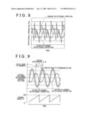 MISFIRE DETERMINATION DEVICE AND METHOD FOR INTERNAL COMBUSTION ENGINE, AND VEHICLE INCLUDING MISFIRE DETERMINATION DEVICE diagram and image