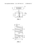 Velocity-of-Propagation Fluid Level Measurement Method diagram and image