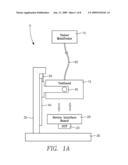 Manipulator constant force spring counterbalance diagram and image