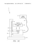 Manipulator constant force spring counterbalance diagram and image