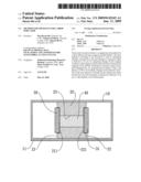 Method for apparatus for a drop indicator diagram and image