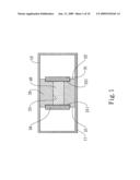 Method for apparatus for a drop indicator diagram and image