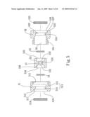 Method for apparatus for a drop indicator diagram and image