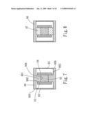 Method for apparatus for a drop indicator diagram and image