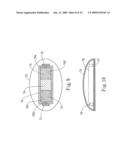 Method for apparatus for a drop indicator diagram and image