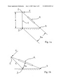 PARALLEL KINEMATIC DEVICE diagram and image