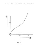 PARALLEL KINEMATIC DEVICE diagram and image