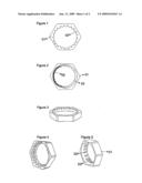 Screw-Off Top Extractor diagram and image