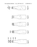 Screw-Off Top Extractor diagram and image