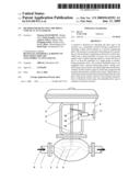 METHOD FOR DETECTING THE DRIVE TYPE OF AN ACTUATOR (II) diagram and image