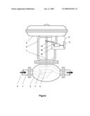 METHOD FOR DETECTING THE DRIVE TYPE OF AN ACTUATOR (II) diagram and image