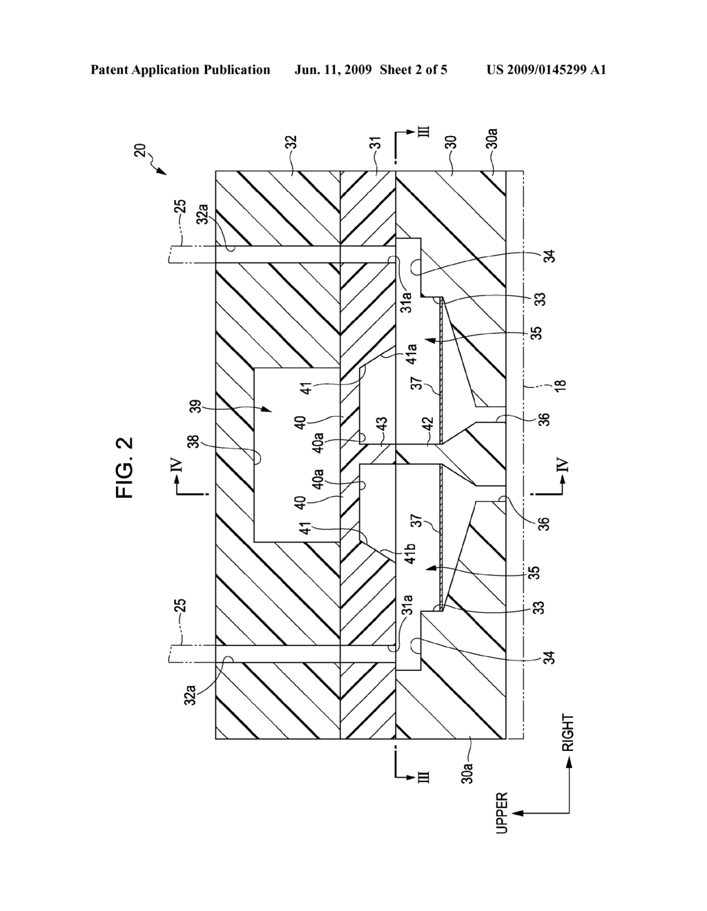 LIQUID SUPPLY APPARATUS AND LIQUID EJECTING APPARATUS - diagram, schematic, and image 03