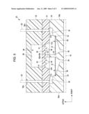 LIQUID SUPPLY APPARATUS AND LIQUID EJECTING APPARATUS diagram and image