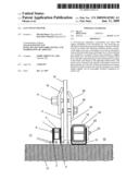 Gas concentrator diagram and image