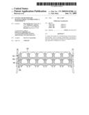 System and method for manufacturing and processing a food product diagram and image