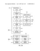 System and method for manufacturing and processing a food product diagram and image