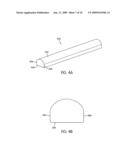 System and method for manufacturing and processing a food product diagram and image