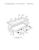 DECORATIVE ARTICLES AND PRINTING REGISTRATION METHOD diagram and image