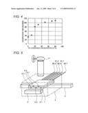 MICRODROPLET COATER diagram and image