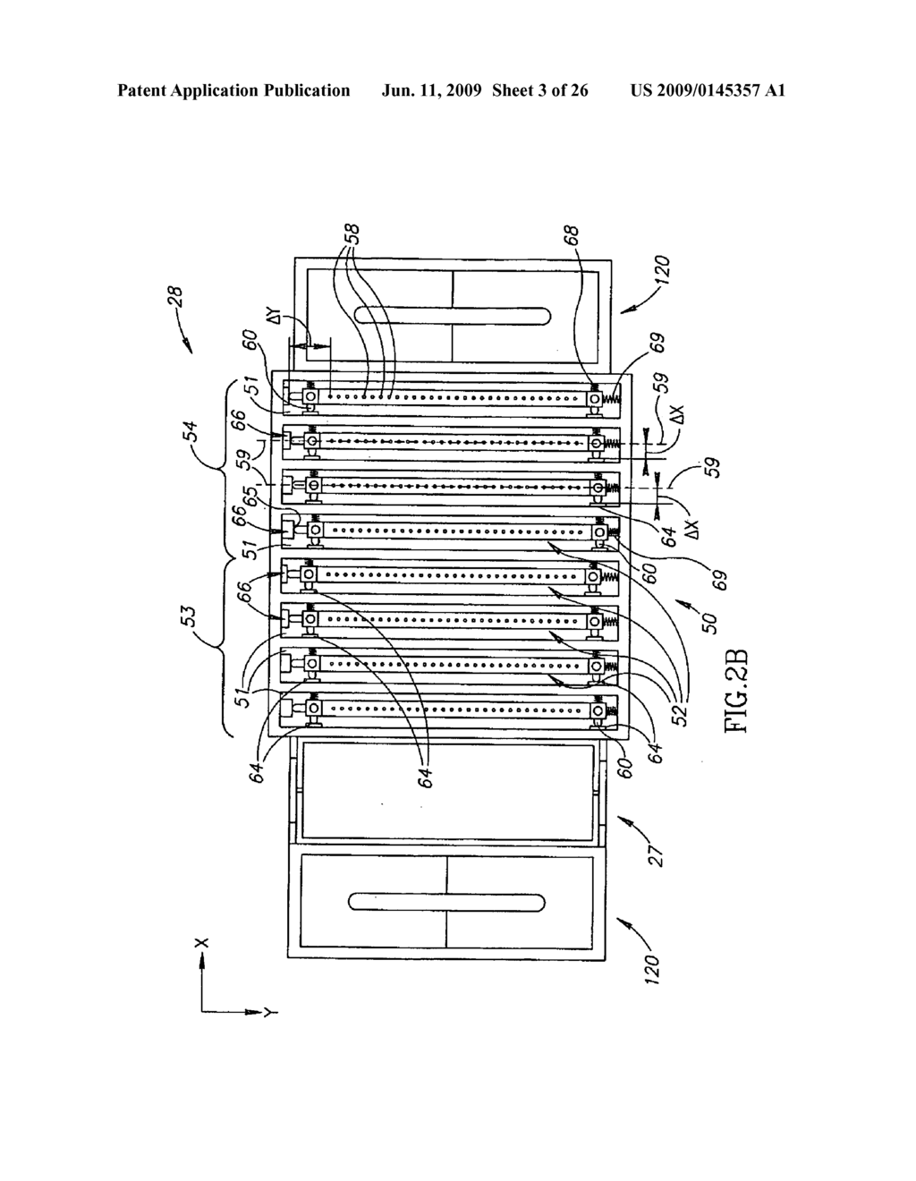 RAPID PROTOTYPING APPARATUS - diagram, schematic, and image 04