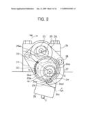 Vibration-Damping Control Apparatus and Vibration-Damping Control Method for Internal Combustion Engine diagram and image