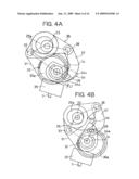 Vibration-Damping Control Apparatus and Vibration-Damping Control Method for Internal Combustion Engine diagram and image