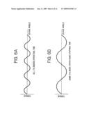 Vibration-Damping Control Apparatus and Vibration-Damping Control Method for Internal Combustion Engine diagram and image