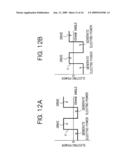 Vibration-Damping Control Apparatus and Vibration-Damping Control Method for Internal Combustion Engine diagram and image