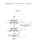 Vibration-Damping Control Apparatus and Vibration-Damping Control Method for Internal Combustion Engine diagram and image